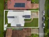 11 Werribee Court, Annandale, Qld 4814-Image
