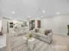 11 Werribee Court, Annandale, Qld 4814-Image