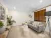 11 Werribee Court, Annandale, Qld 4814-Image