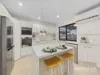 11 Werribee Court, Annandale, Qld 4814-Image