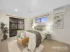 11 Werribee Court, Annandale, Qld 4814-Image