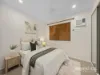 11 Werribee Court, Annandale, Qld 4814-Image