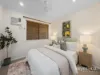 11 Werribee Court, Annandale, Qld 4814-Image