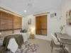 11 Werribee Court, Annandale, Qld 4814-Image