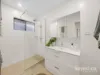 11 Werribee Court, Annandale, Qld 4814-Image