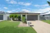 11 Werrington Street, Bohle Plains QLD 4817-Image
