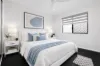 11 Werrington Street, Bohle Plains QLD 4817-Image