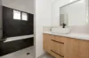 11 Werrington Street, Bohle Plains QLD 4817-Image