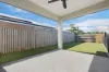 11 Werrington Street, Bohle Plains QLD 4817-Image