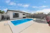 11 Werrington Street, Bohle Plains QLD 4817-Image
