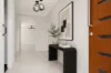 11 Werrington Street, Bohle Plains QLD 4817-Image