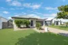 11 Werrington Street, Bohle Plains QLD 4817-Image