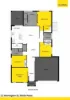 11 Werrington Street, Bohle Plains QLD 4817-Image