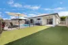 11 Werrington Street, Bohle Plains QLD 4817-Image