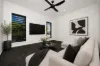 11 Werrington Street, Bohle Plains QLD 4817-Image