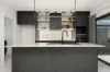 11 Werrington Street, Bohle Plains QLD 4817-Image