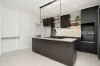 11 Werrington Street, Bohle Plains QLD 4817-Image