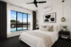 11 Werrington Street, Bohle Plains QLD 4817-Image