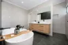 11 Werrington Street, Bohle Plains QLD 4817-Image