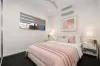 11 Werrington Street, Bohle Plains QLD 4817-Image
