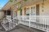 11 Werth Street, Oakey, Qld 4401
