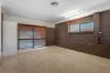 11 Werth Street, Oakey, Qld 4401-Image