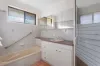 11 Werth Street, Oakey, Qld 4401-Image