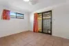 11 Werth Street, Oakey, Qld 4401-Image