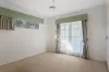 11 Werth Street, Oakey, Qld 4401-Image
