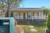11 Werth Street, Oakey, Qld 4401-Image