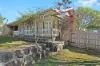 11 Werth Street, Oakey, Qld 4401-Image