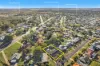 11 Werth Street, Oakey, Qld 4401-Image