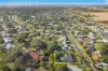 11 Werth Street, Oakey, Qld 4401-Image