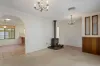 11 Werth Street, Oakey, Qld 4401-Image