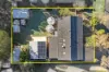 11 Werth Street, Oakey, Qld 4401-Image