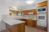 11 Werth Street, Oakey, Qld 4401-Image