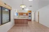 11 Werth Street, Oakey, Qld 4401-Image