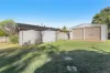 11 Werth Street, Oakey, Qld 4401-Image