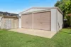 11 Werth Street, Oakey, Qld 4401-Image