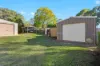 11 Werth Street, Oakey, Qld 4401-Image