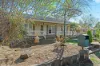 11 Werth Street, Oakey, Qld 4401-Image