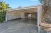 11 Werth Street, Oakey, Qld 4401-Image