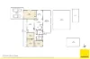 11 Werth Street, Oakey, Qld 4401-Floorplan