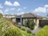 11 Werther Way, Doreen, Vic 3754