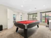 11 Werther Way, Doreen, Vic 3754-Image