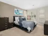 11 Werther Way, Doreen, Vic 3754-Image