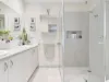 11 Werther Way, Doreen, Vic 3754-Image