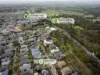 11 Werther Way, Doreen, Vic 3754-Image