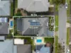 11 Werther Way, Doreen, Vic 3754-Image