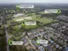 11 Werther Way, Doreen, Vic 3754-Image